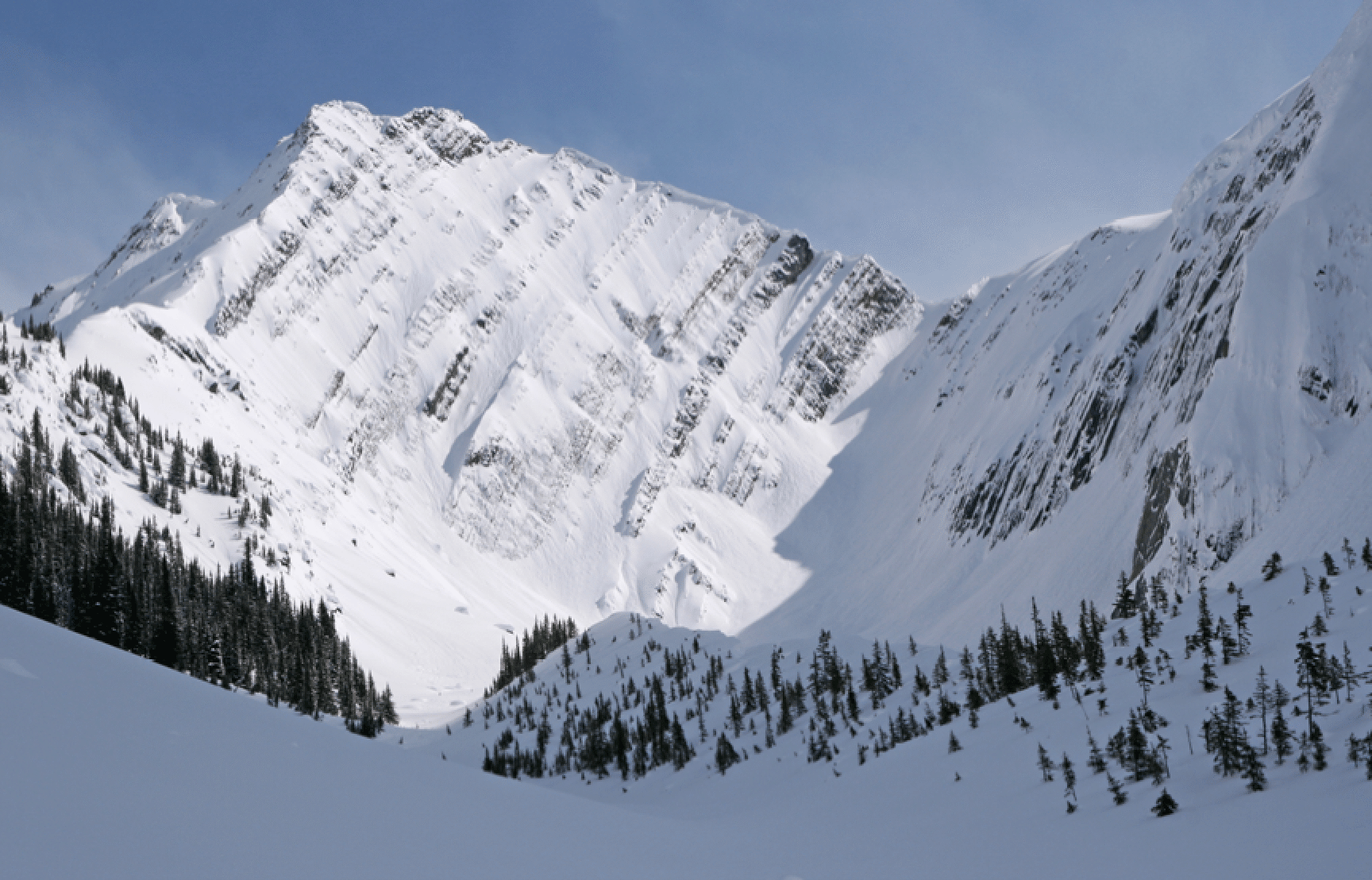 icefalllodgeski2011_23.gif