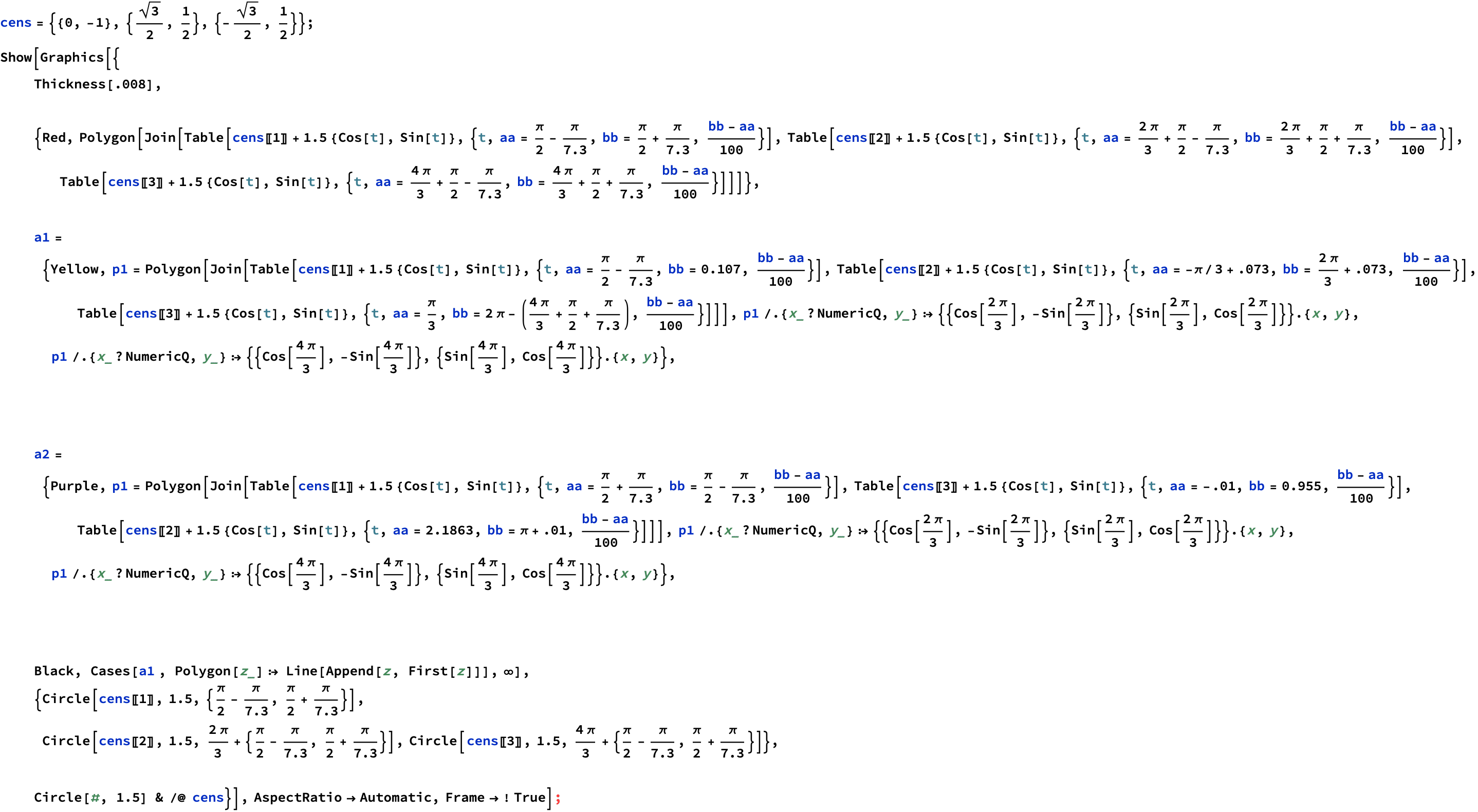 mathimages_16.gif