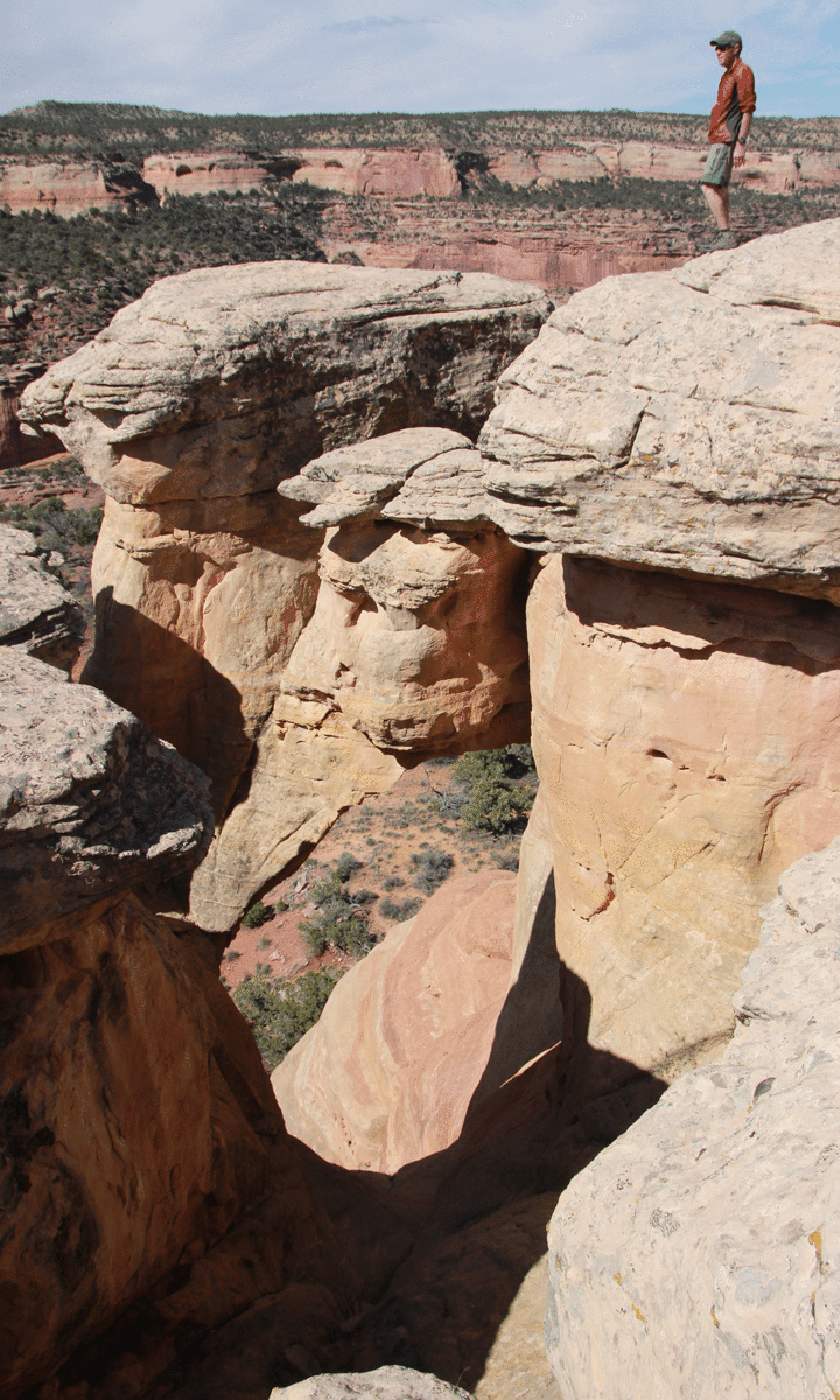 blackridgecanyonarches_10.gif