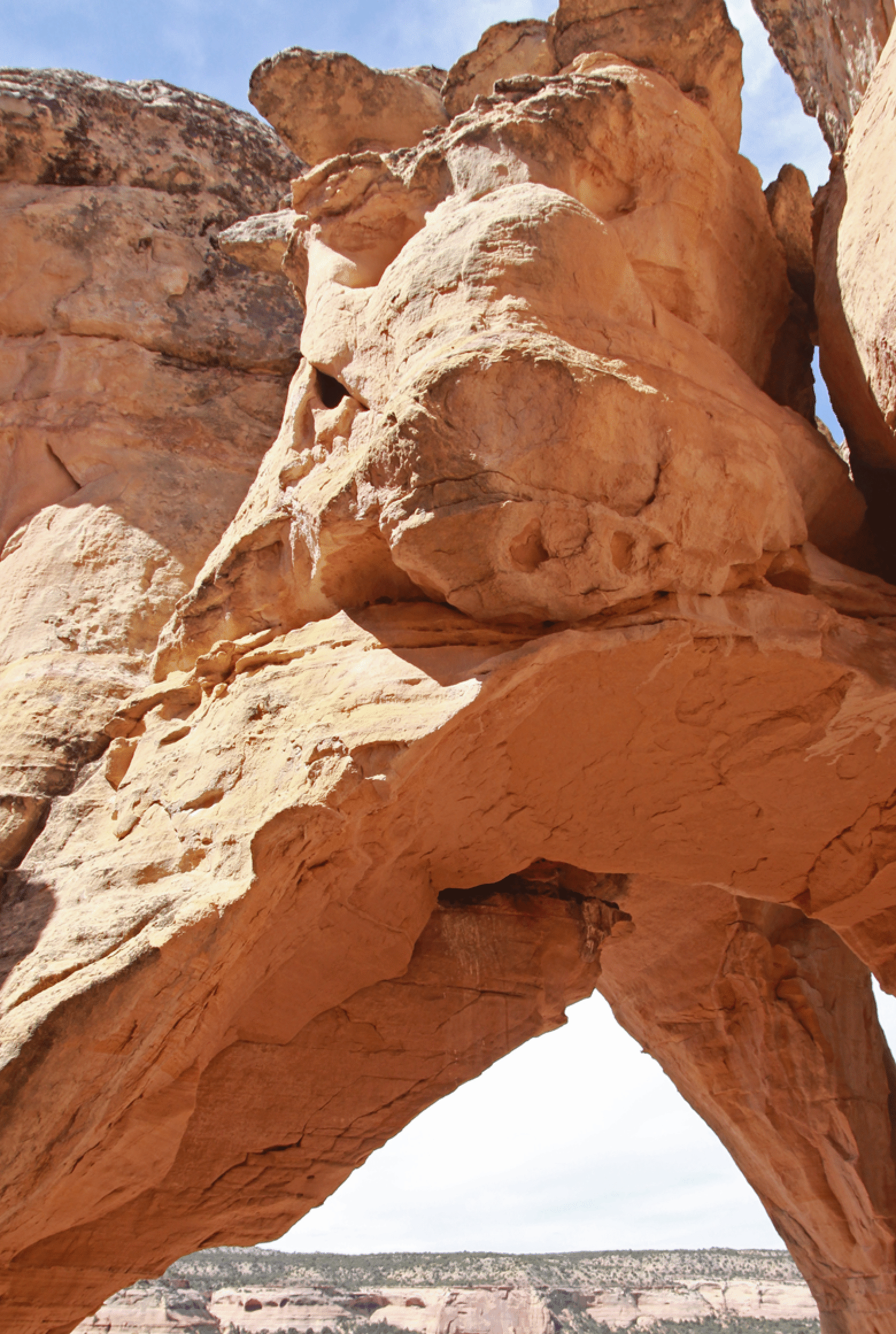 blackridgecanyonarches_12.gif