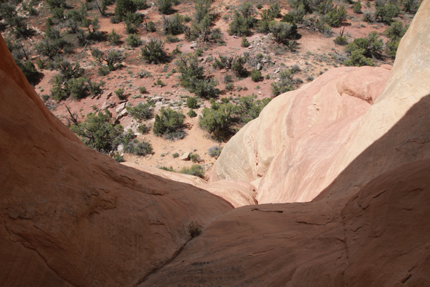 blackridgecanyonarches_13.gif