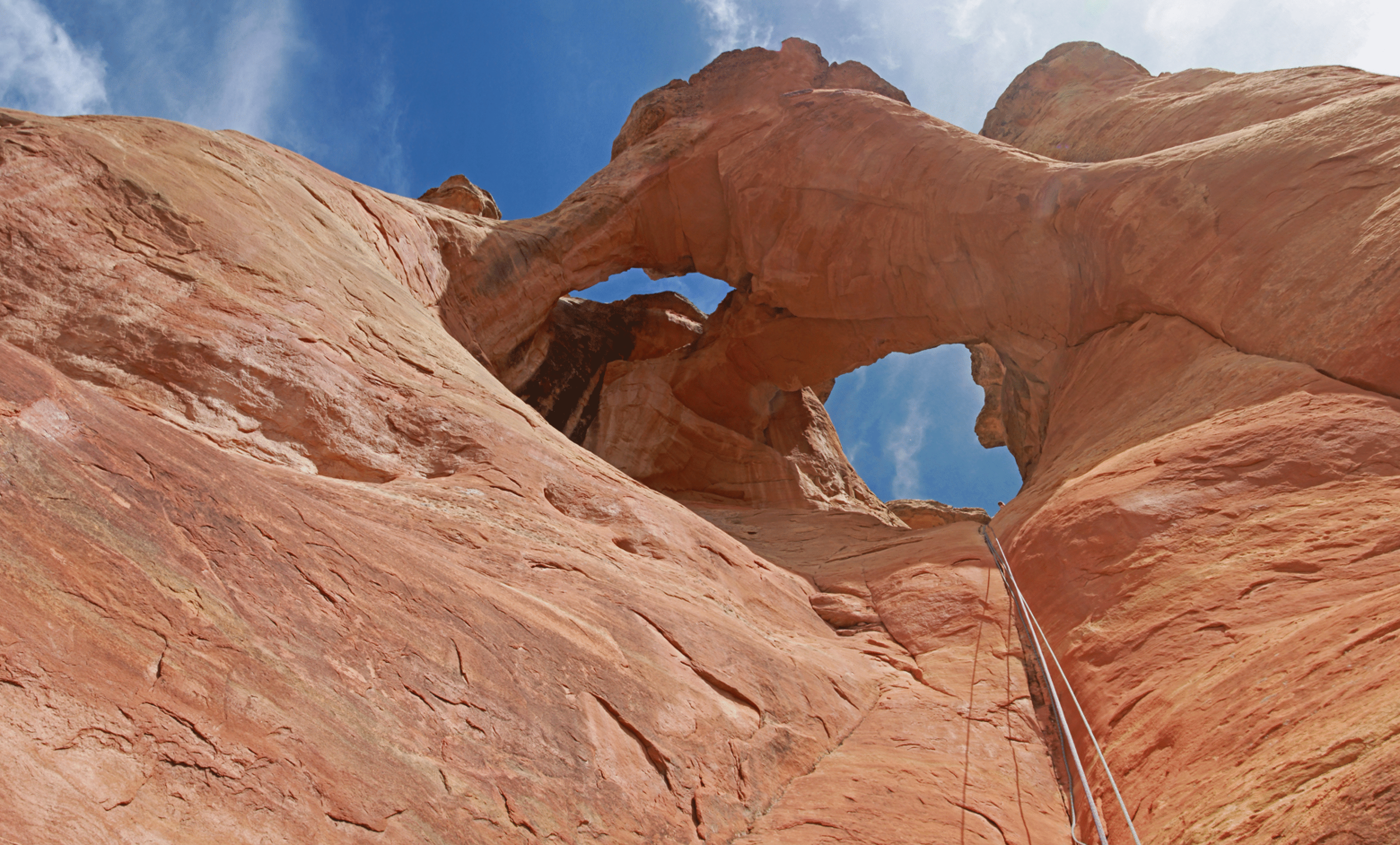 blackridgecanyonarches_15.gif