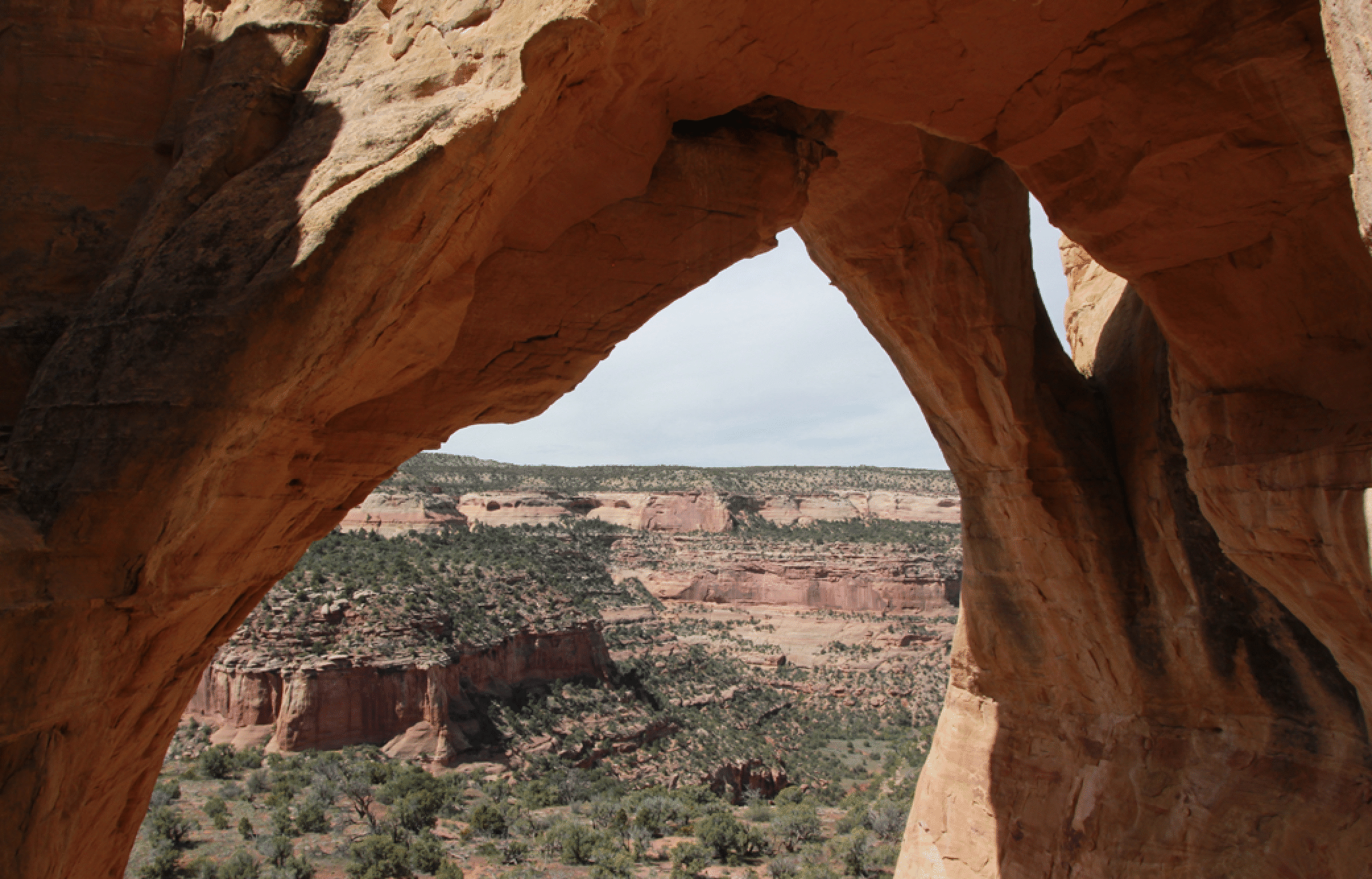 blackridgecanyonarches_16.gif