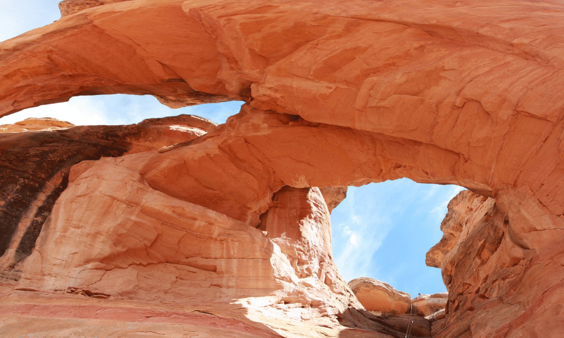 blackridgecanyonarches_17.gif