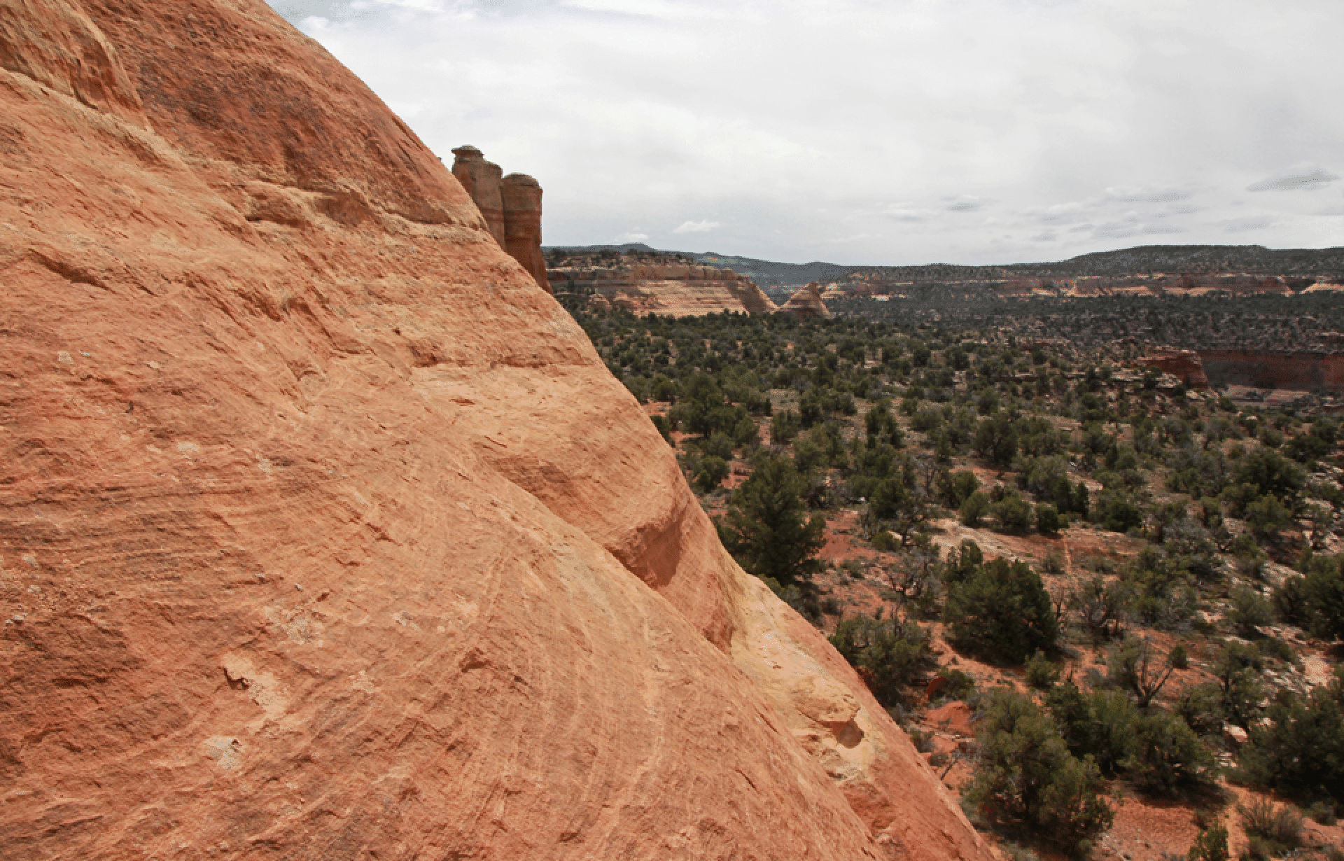 blackridgecanyonarches_18.gif