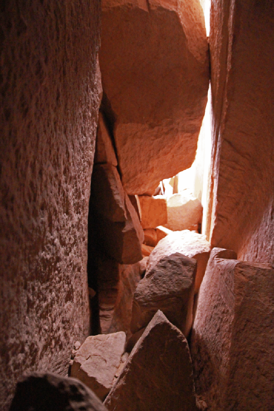 blackridgecanyonarches_4.gif