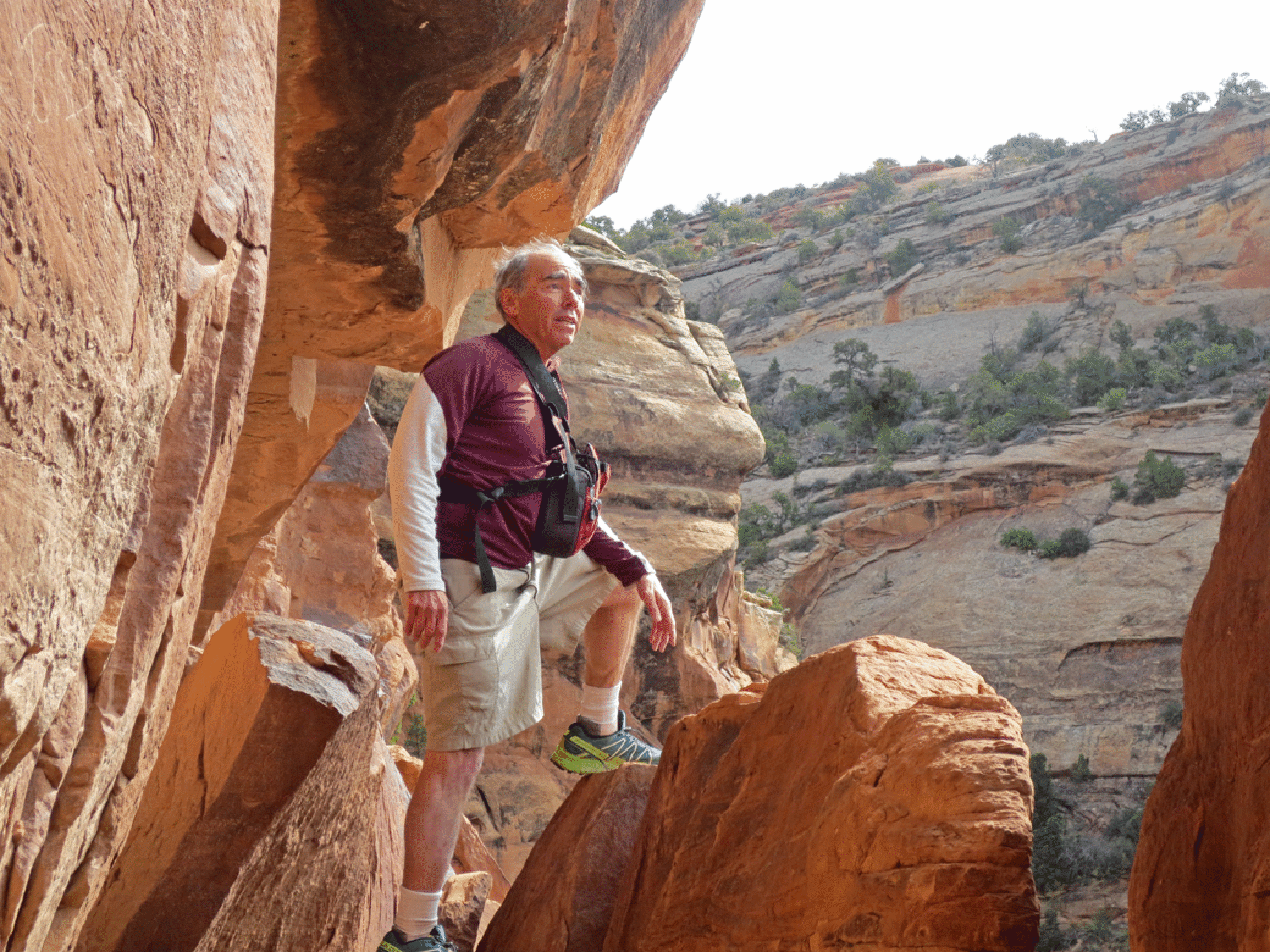 blackridgecanyonarches_6.gif