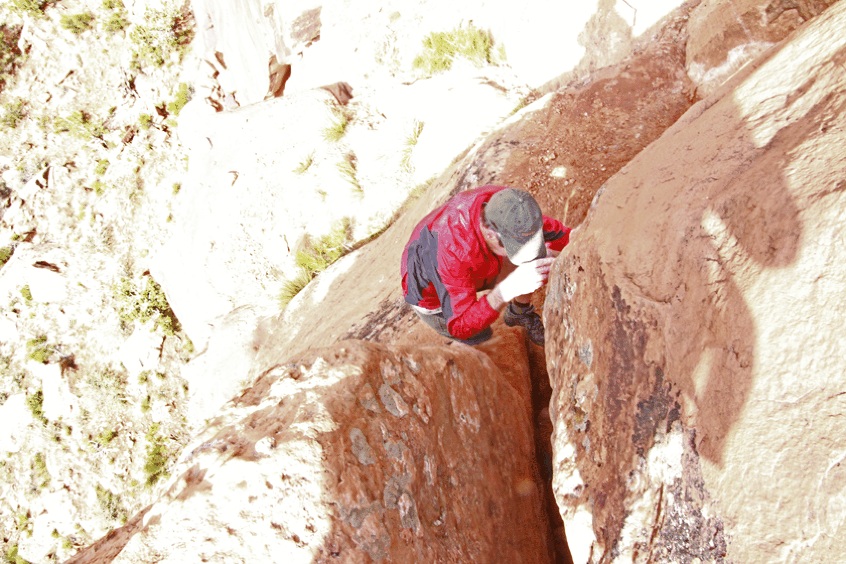 blackridgecanyonarches_8.gif