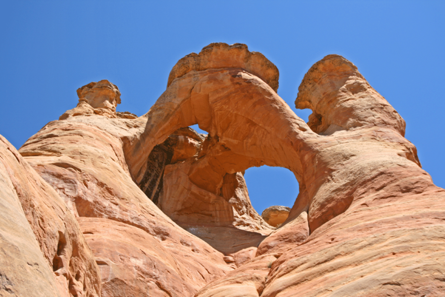 blackridgecanyonarches_9.gif