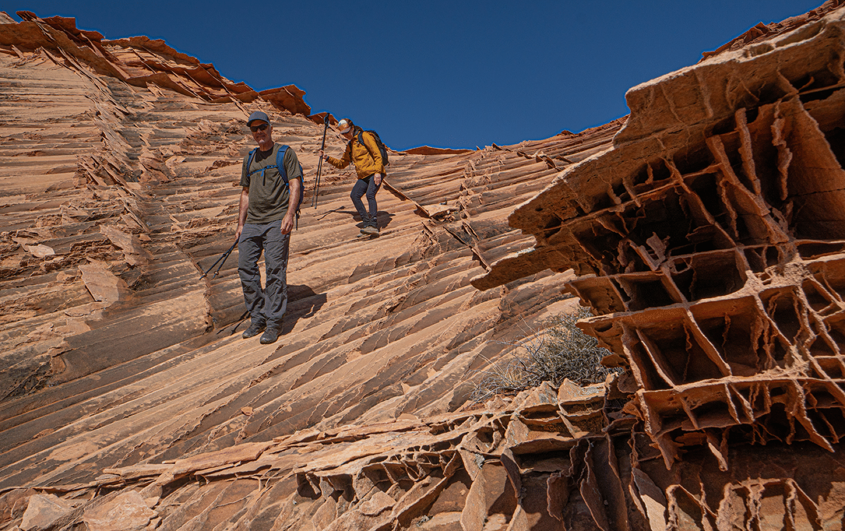 kanabedmaierssecretcanyondechellyhopearch_17.gif