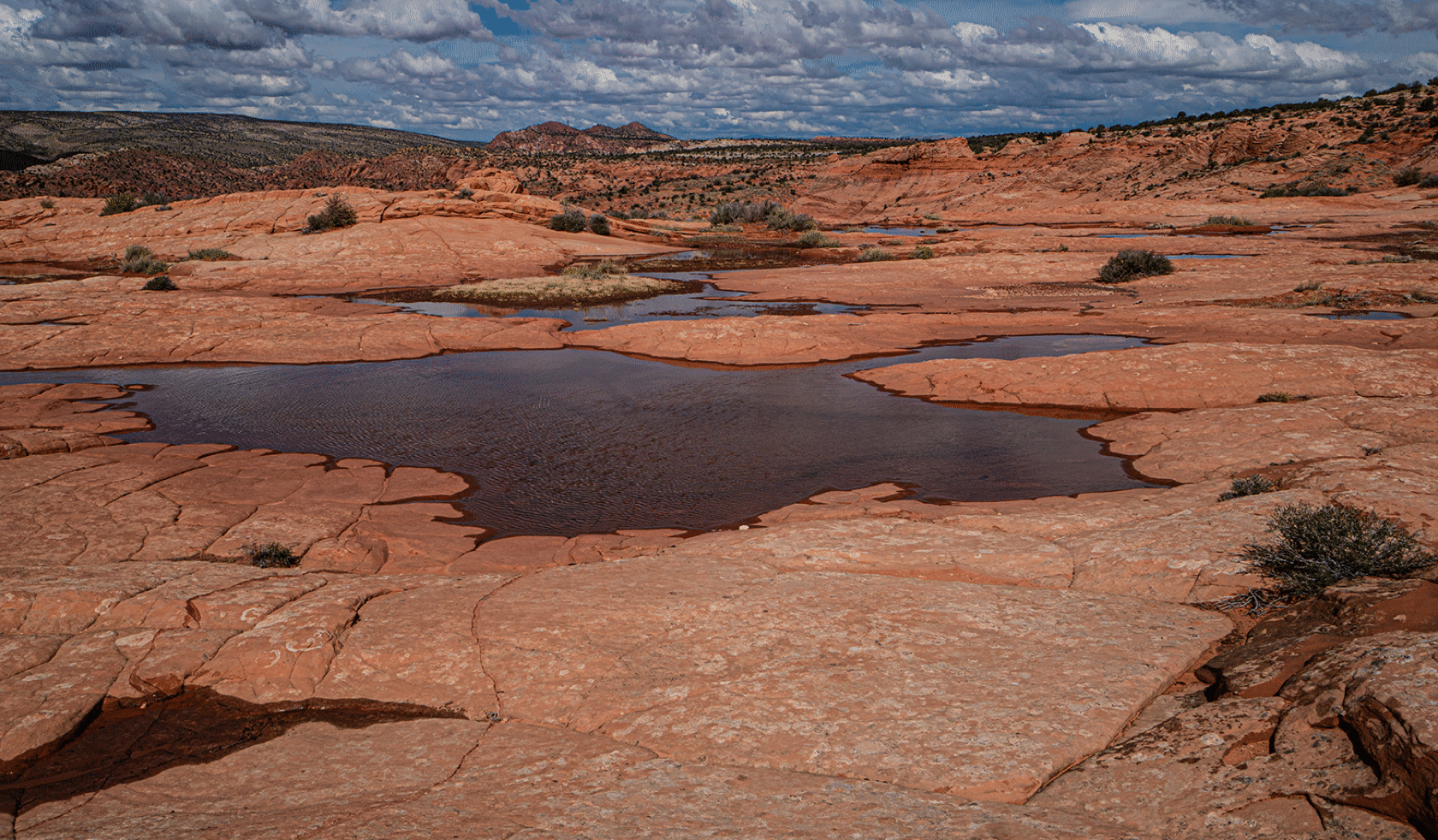 kanabedmaierssecretcanyondechellyhopearch_20.gif