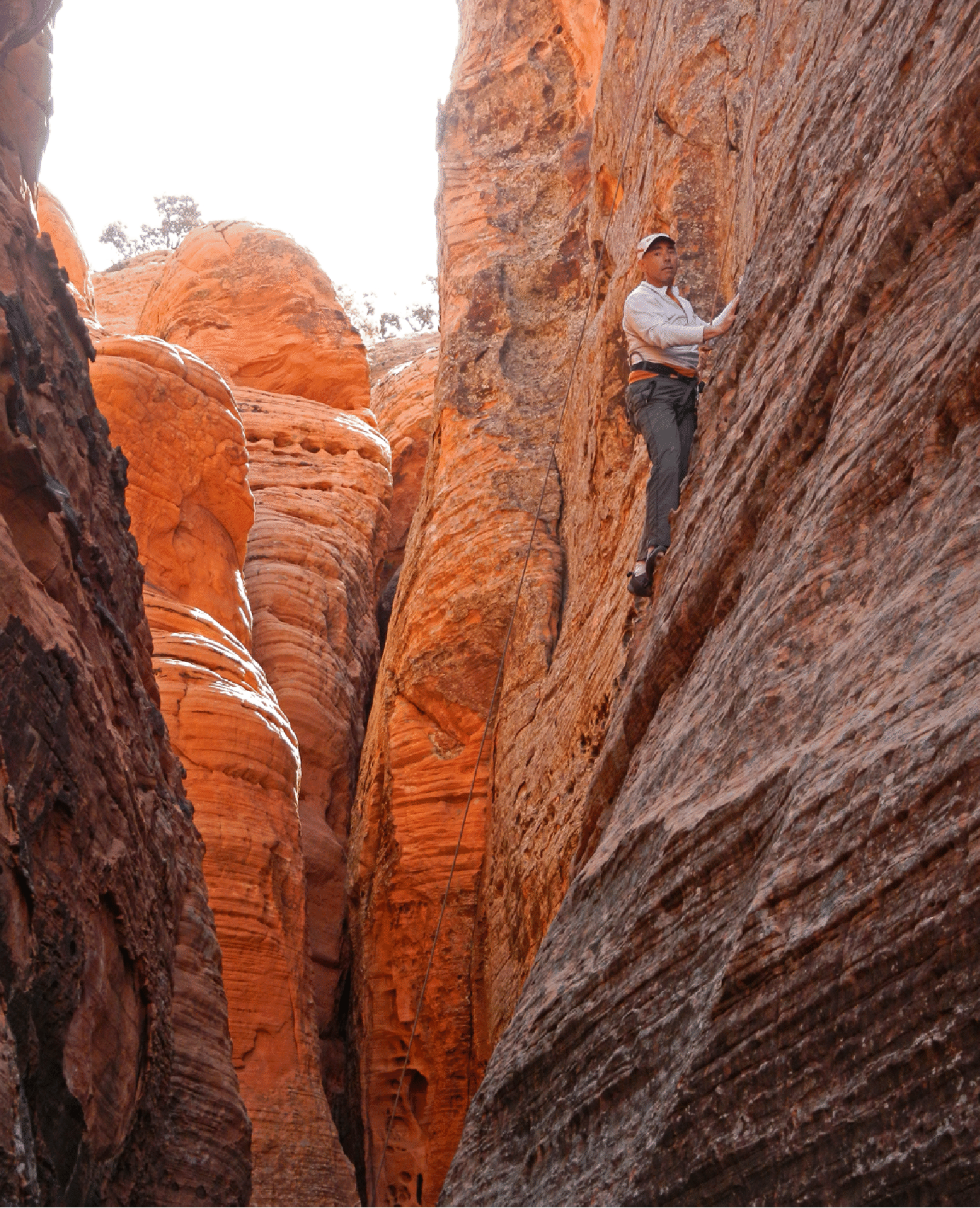 valleyoffire_18.gif