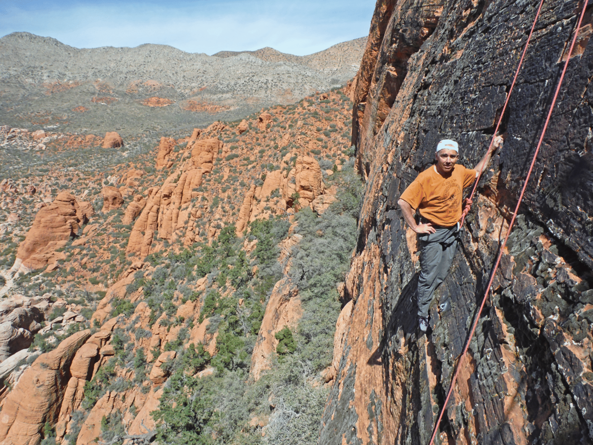 valleyoffire_22.gif