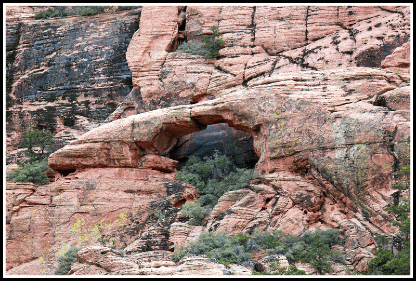 valleyoffire_25.gif