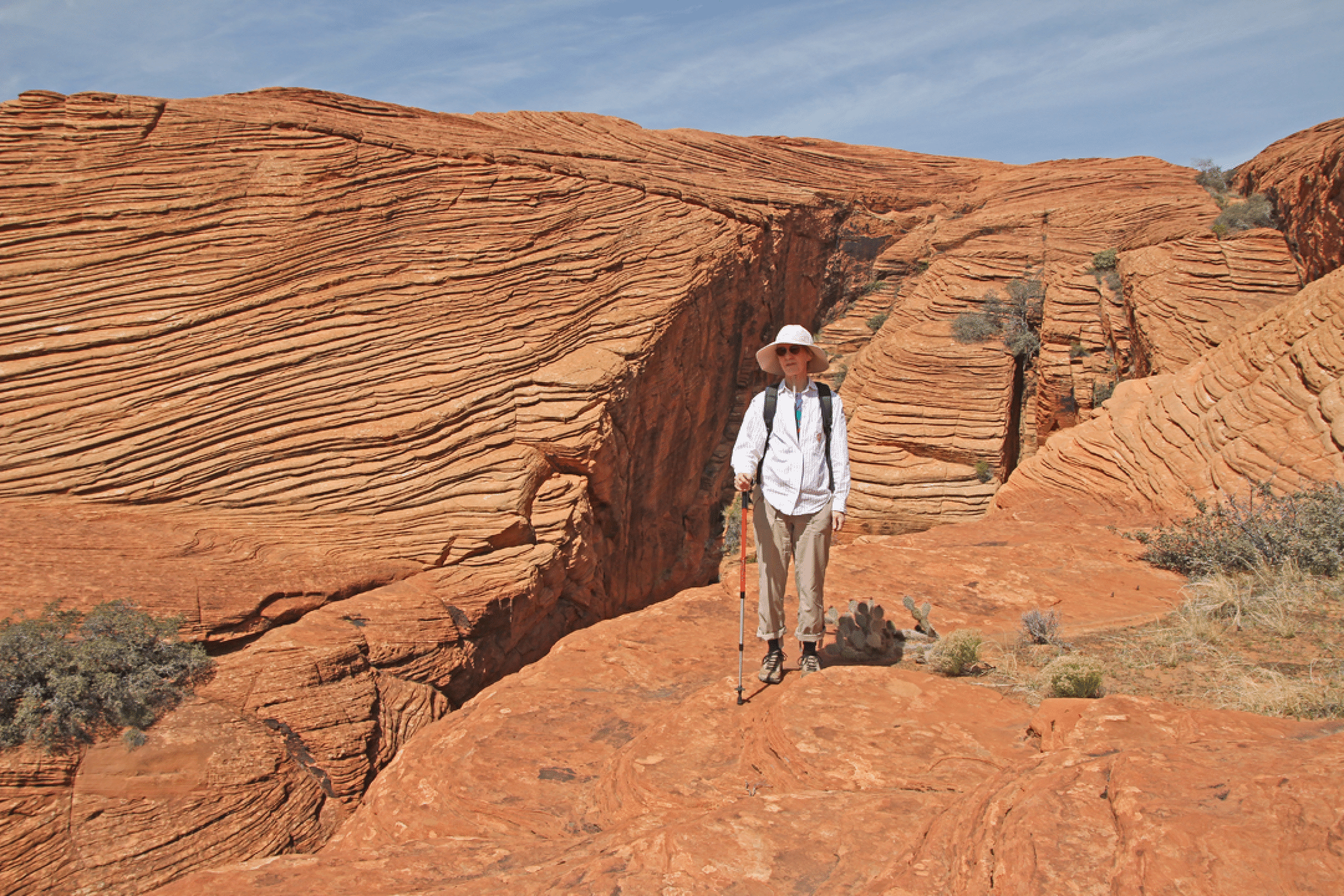 valleyoffire_31.gif