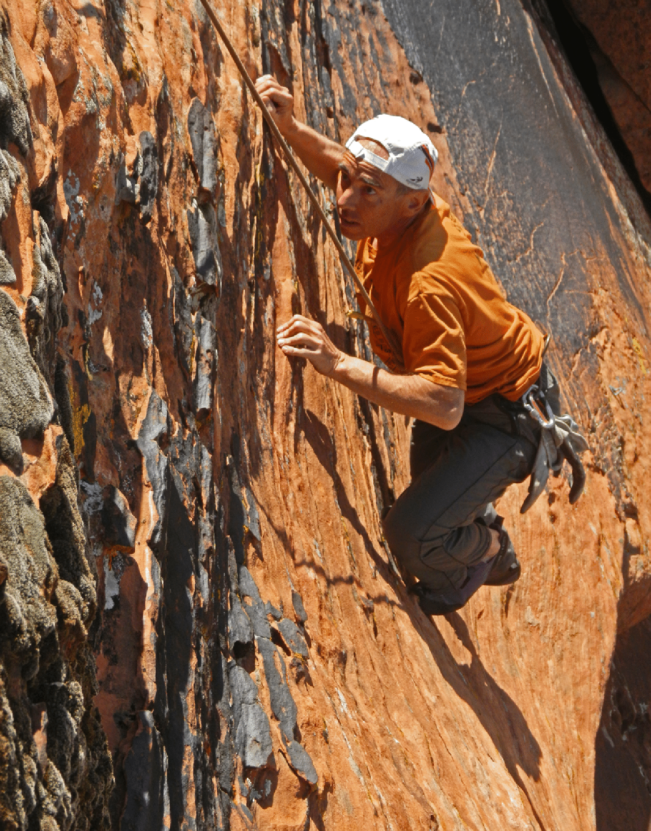 rockclimbing_25.gif